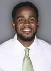Brandan Walton