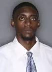 Alzee Williams