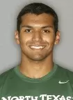 Lorenzo Lopez