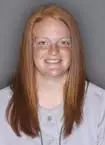 Sarah McGann