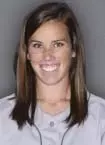 Jackie Miller