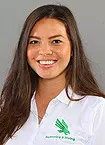 Rachel Friel