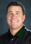 aaron gordan