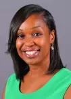 Aisha Stewart