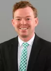 Andrew Hudiburg
