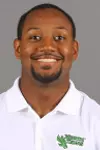 brandin byrd