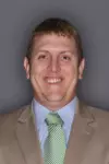 brandon miller