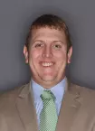 Brandon Miller