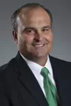 chris cosh