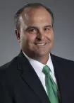 chris cosh