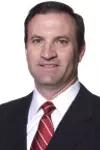 dan odowd
