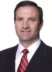 dan odowd