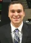 Dylan Shields