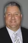 jeff luster