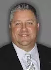 jeff luster