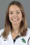 jessica rodriguez