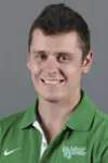 joe whelan