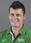 Joe Whelan
