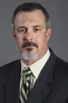kevin patrick