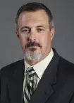 kevin patrick