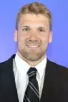 kyler hiatt