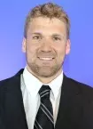 kyler hiatt