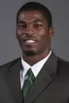 lamarcus hicks