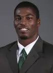 lamarcus hicks