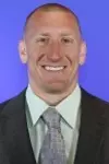 lewis caralla