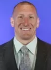 lewis caralla