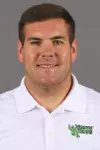 mason ybarbo