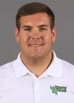 mason ybarbo