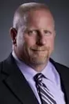 mike simmonds