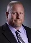 mike simmonds