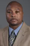 perry carter