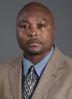 Perry Carter