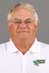 scott conley