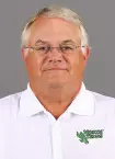 scott conley