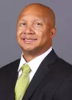 Todd Shelton
