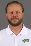 tommy perry