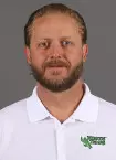 tommy perry