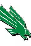 unt