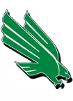 unt