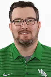 Adam Boedeker
