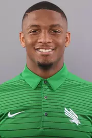Nate Brooks