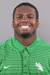 Southern Miss