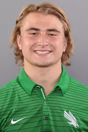 Kam Duhon