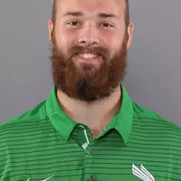Old Dominion