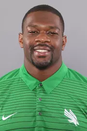 E.J. Ejiya