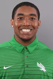 Brandon Garner